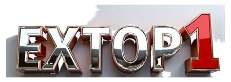 extop1 logo
