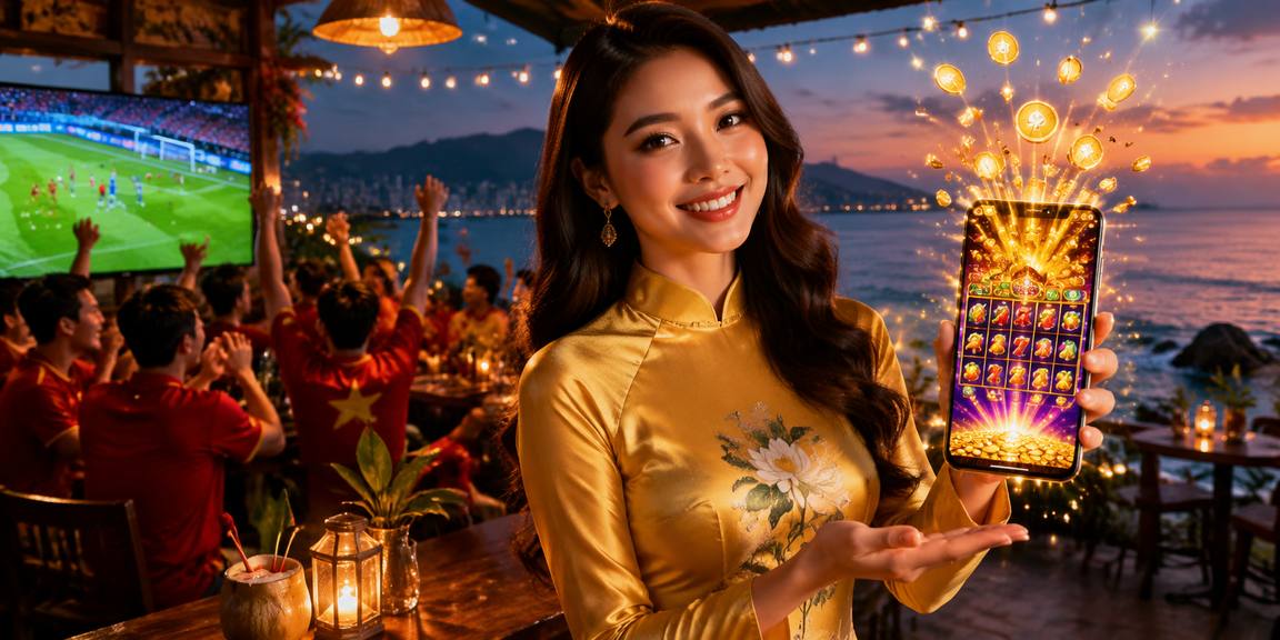 extop1 Luồng Trực Tiếp Từ Trường Đua