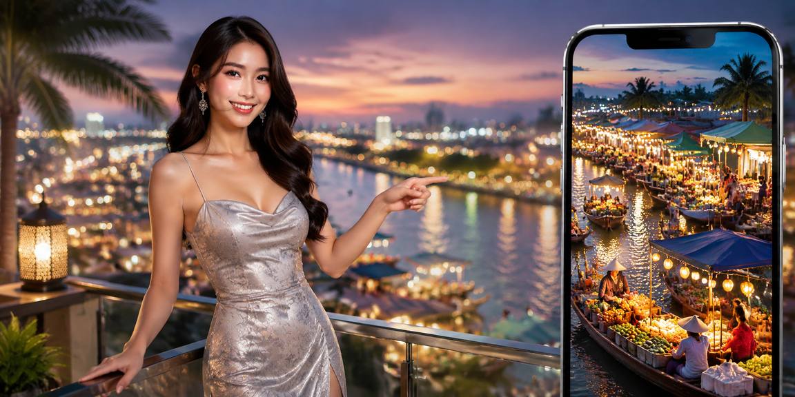 extop1 Live Casino