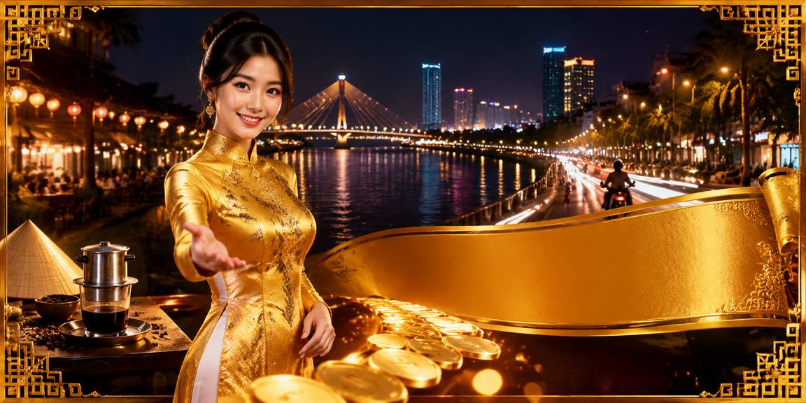 extop1 Live Casino
