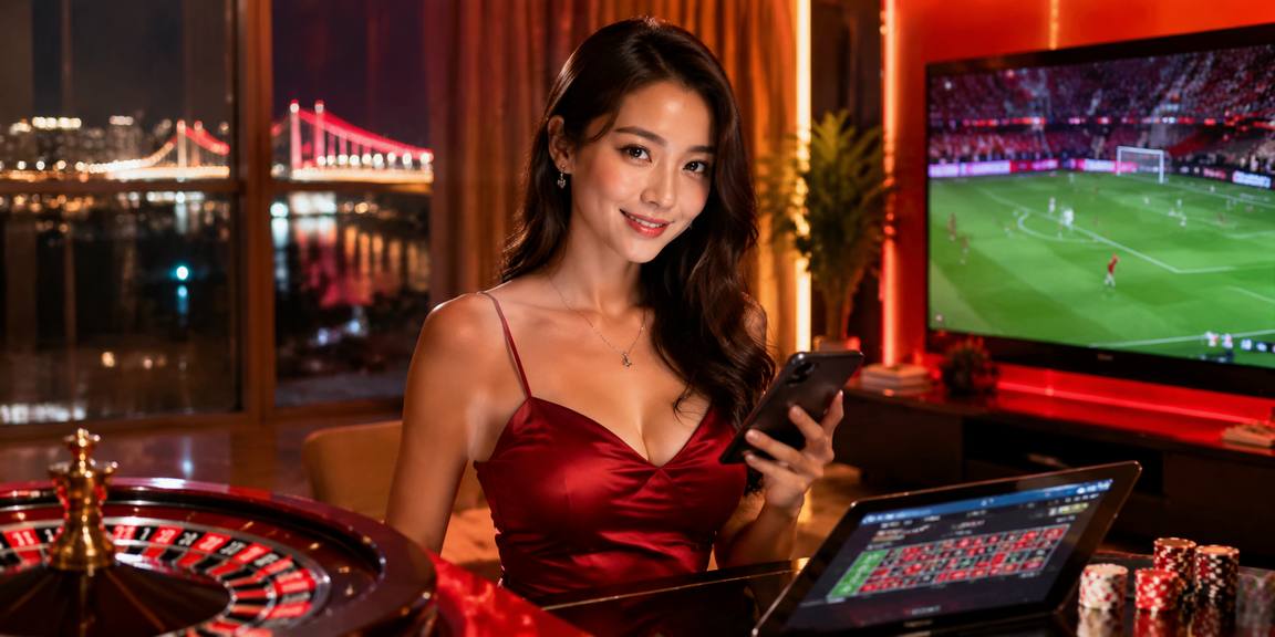 extop1 Sportsbook